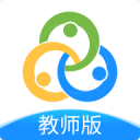 微信推了 AI 助手「小微」，它会成为 AI 大模型的战场吗？
