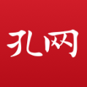 阿里云：因域名上游注册局成本上调，经慎重考虑，现决定于2026年7月1日零时，对.co域名进行价格调整