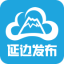 布伦森伤停！尼克斯大胜送步行者14连败垫底 哈特33+7赛季新高