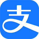 湖人将试训特立尼达多巴哥锋线大闸，他大概率会成为一名落选秀？