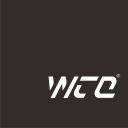 官方：广州队旧将赵文哲加盟温州队