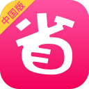 宝宝下面湿透了还嘴硬的原因2025最新版