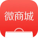 名记建议湖人询价雄鹿中锋韦尔