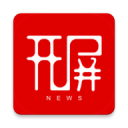 29分逆转！尼克斯绝杀马刺3
