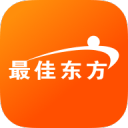 总决赛被逆转记忆重新攻击布里奇斯，这一次他能顶住吗？