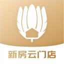 邱彪：挑战卫冕冠军广厦要拿出亮剑精神，要有勇气去拼对手