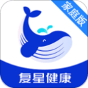 东契奇公开喊话要人，湖人盯上前DPOY多尔特