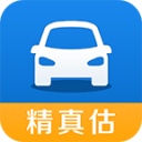 东契奇要求湖人兑现冲冠承诺