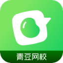 圣湘生物：肺炎克雷伯菌及KPC基因检测试剂盒获注册证