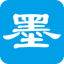 进1球！拿1分！国足24年前的目标库拉索做到了：赢1场爆冷出线？