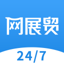 宝贝把胸罩扔掉好吗2025最新版