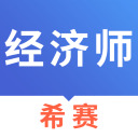 曝续约文班和尚帕涅是马刺今夏优先级最高的任务
