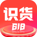 曝NBA至少有5支球队邀请徐昕试训 2米26小巨人离开广东彻底起飞
