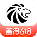 观察：中超半程战罢，海港、申花集体拉胯，上海双雄为何状态断崖式下滑？