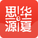 OpenAI推出“修补地球”计划，用AI助力开源社区提升网络安全
