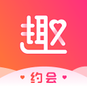 朝鲜我故乡女足主教练：亚冠夺冠是历史性时刻