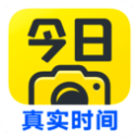 湖人消息：东契奇透露近况，追求10+5中锋，有意冠军铁闸