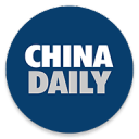 福克斯总决赛梦魇，2.29亿合同恐被交易，公牛或成新东家
