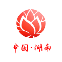 估值超200亿元，百川智能完成50亿元A轮融资，北上深国资入局