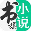 2年3000万美金！湖人有意NBA头号恶汉，艾顿要看清差距
