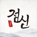 湖人将试训特立尼达多巴哥锋线大闸，他大概率会成为一名落选秀？