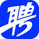 2026夏季达沃斯论坛｜云深处创始人朱秋国：未来机器人研发核心是让其适配人类行为习惯、贴合人居环境