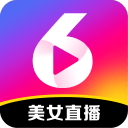 CBA一周综述：上海、广厦提前锁定季后赛席位