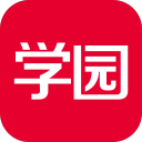 朝鲜我故乡女足逆转晋级亚冠决赛