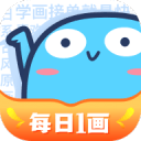 与马斯克意见相左 孙正义称AI大战无需去太空