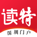 阿里云：因域名上游注册局成本上调，经慎重考虑，现决定于2026年7月1日零时，对.co域名进行价格调整