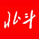 44岁的小威廉姆斯，因为女儿的这句话决定复出