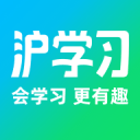 微软Bing搜索结果引入AI摘要功能，逐步推进智能搜索体验