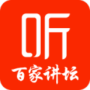 王哲林CBA生涯总得分突破万分大关，成为历史第六位万分先生