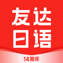 阿里云：因域名上游注册局成本上调，经慎重考虑，现决定于2026年7月1日零时，对.co域名进行价格调整