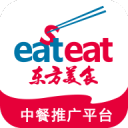 湖人2026自由市场瞄准两大中锋