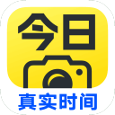 宝宝下面湿透了还嘴硬的原因桌面版客户端