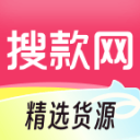 宝宝下面湿透了还嘴硬的原因最新版