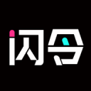 世界杯首支出局球队！处在死亡之组无力翻盘 国足与其交手1负1平