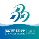 朝鲜我故乡女足逆转晋级亚冠决赛