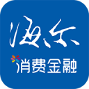 “星际访客”阿特拉斯最早或形成于120亿年前
