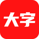 京东大药房江苏公司增资至2000万，增幅100%