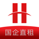 春节祝福宣？阿奇姆彭出现在大连英博的春节祝福视频当中