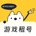魔术新任主教练：我们要建立竞争文化，希望能够让对手感到不适