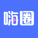冲着颜值和肉体，也要去看这部Starz美剧