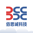 宝贝儿媳大声叫我要射精了电脑最新版