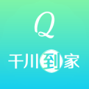 世界杯首支出局球队！处在死亡之组无力翻盘 国足与其交手1负1平