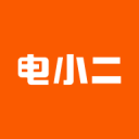 阿努诺比绝杀用球拍卖 预计成交价高达300万美元