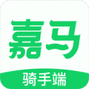 东契奇：没夺冠就是糟糕赛季