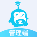 宝宝下面湿透了还嘴硬的原因客户端
