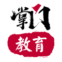 意甲强行造悬念失败！拉齐奥1